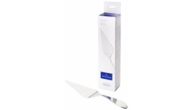 Sereno XL Cake Server